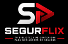 MAIO Academy Experience | SegurFlix